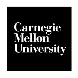 Carnegie Mellon University