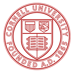 Cornell
