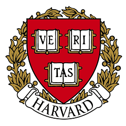Harvard University
