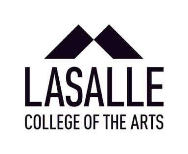 LASALLE College of the Arts