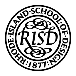 RISD