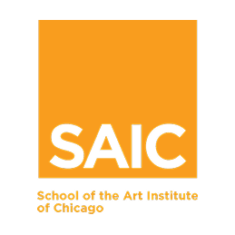 School of the Art Institute of Chicago (SAIC)