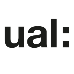 UAL