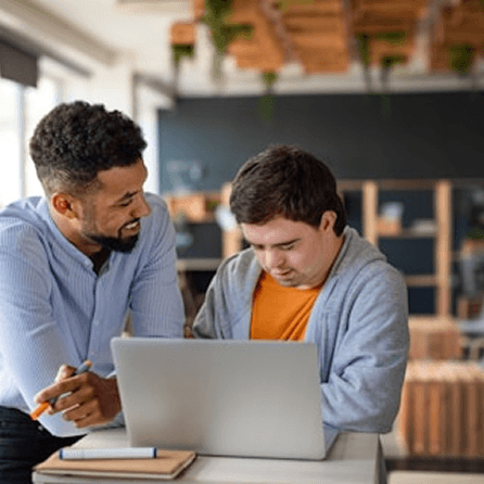 Mentorship