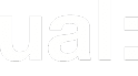 UAL