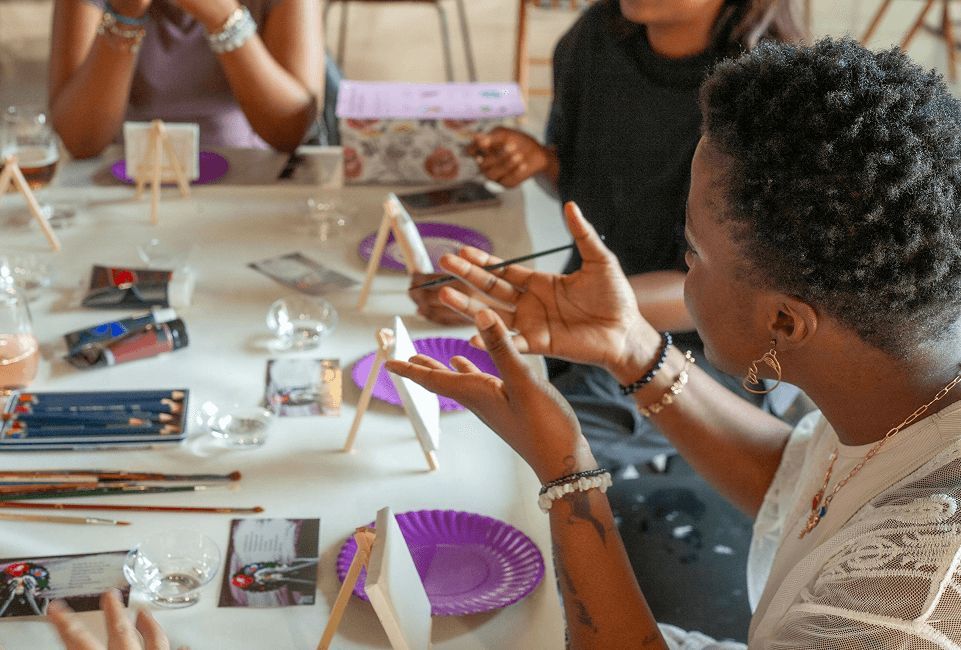 ProFolio Advancement